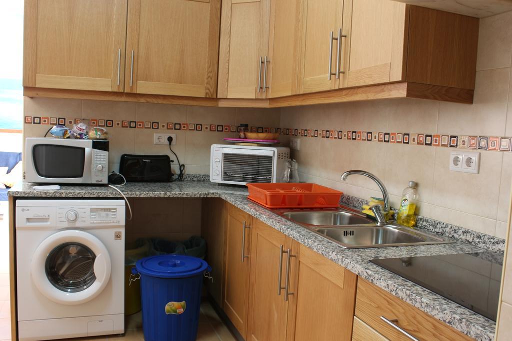 Racing Mackerel Hostel Lagos Dış mekan fotoğraf