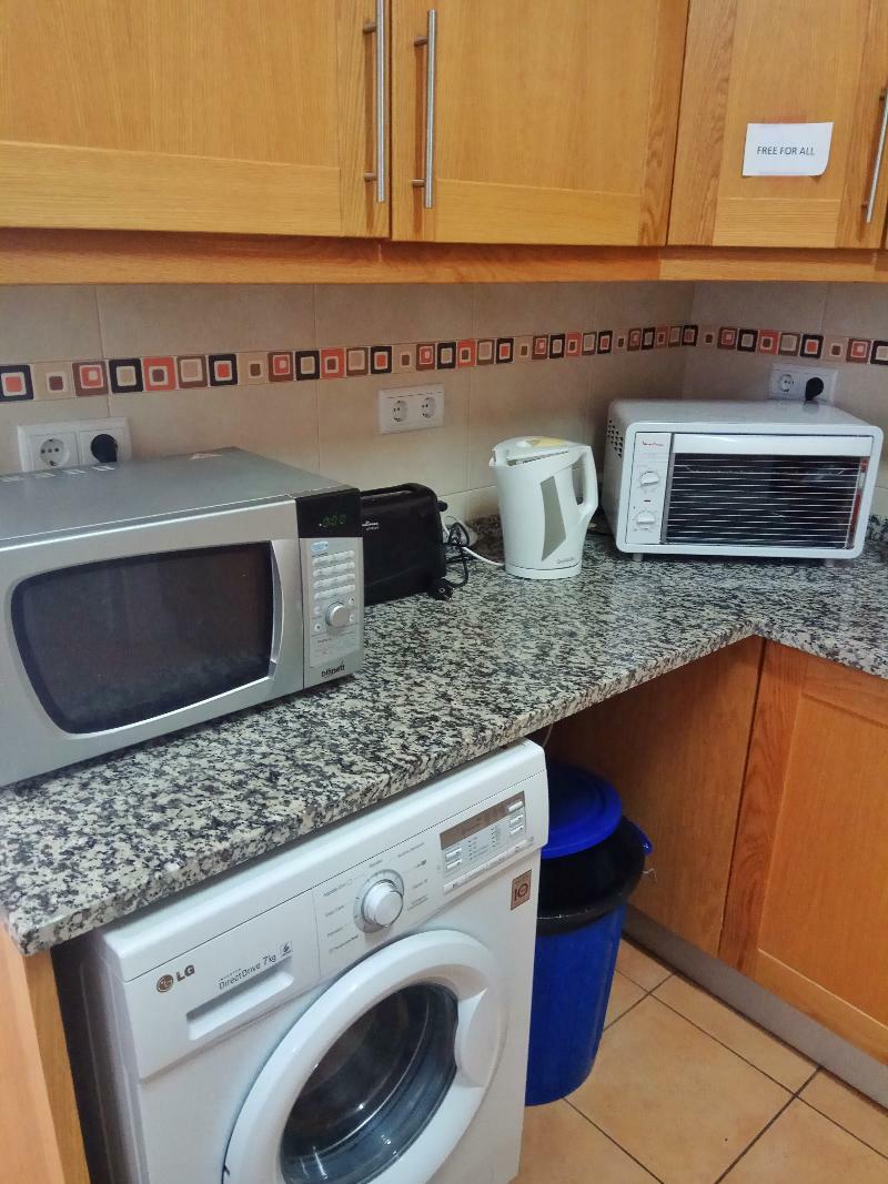 Racing Mackerel Hostel Lagos Dış mekan fotoğraf