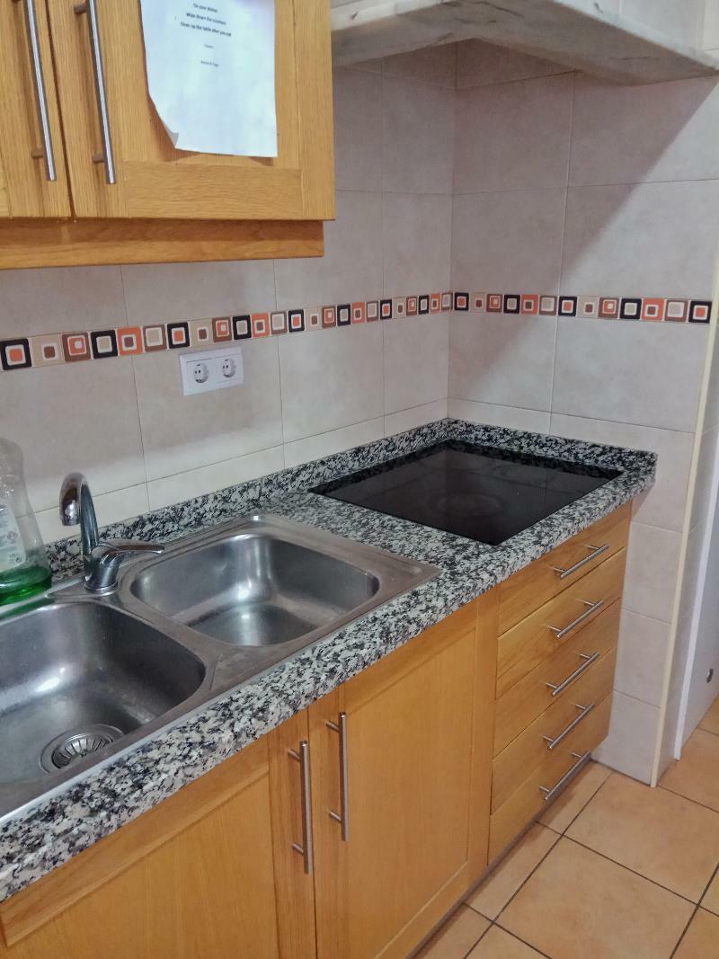 Racing Mackerel Hostel Lagos Dış mekan fotoğraf